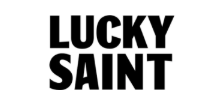 Lucky Saint